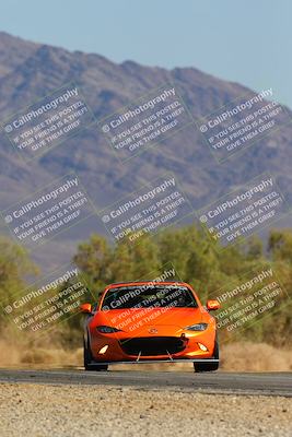 media/Mar-15-2025-Speed Ventures (Sat) [[c9b64f47cf]]/5-Yellow Group/Session 3 (Turn 7)/